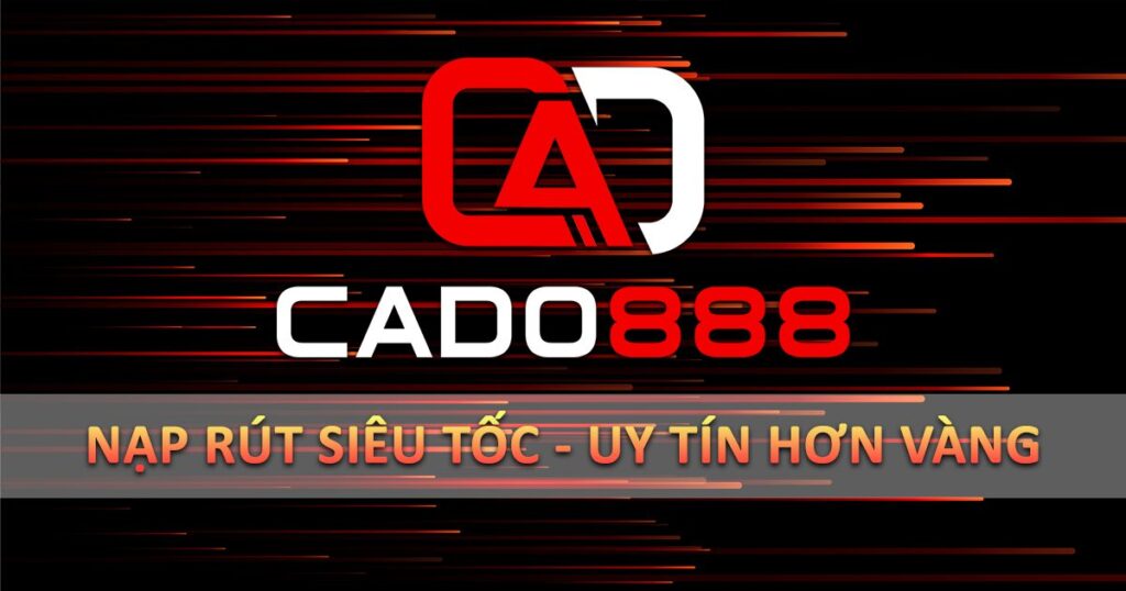 Cado888