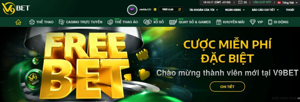 v9bet-casino-truc-tuyen-ca-cuoc-the-thao-v9betcom-1