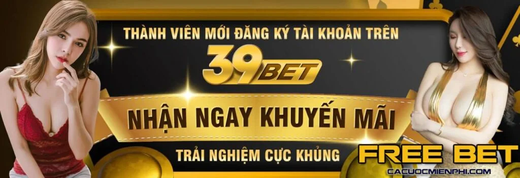 39bet-2