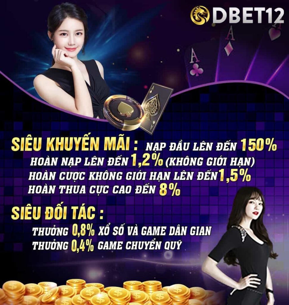 Dbet12