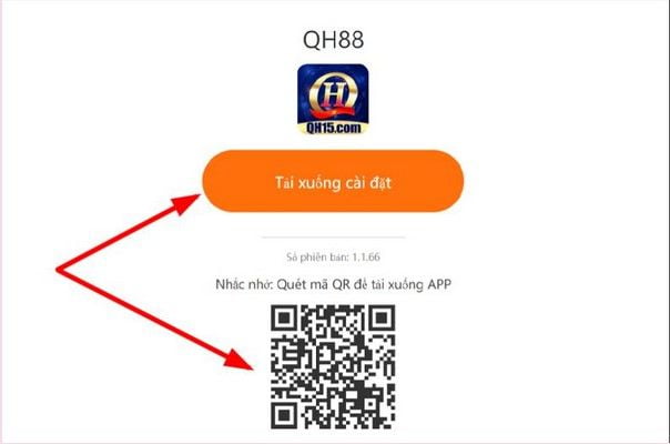 tai-app-qh88-1