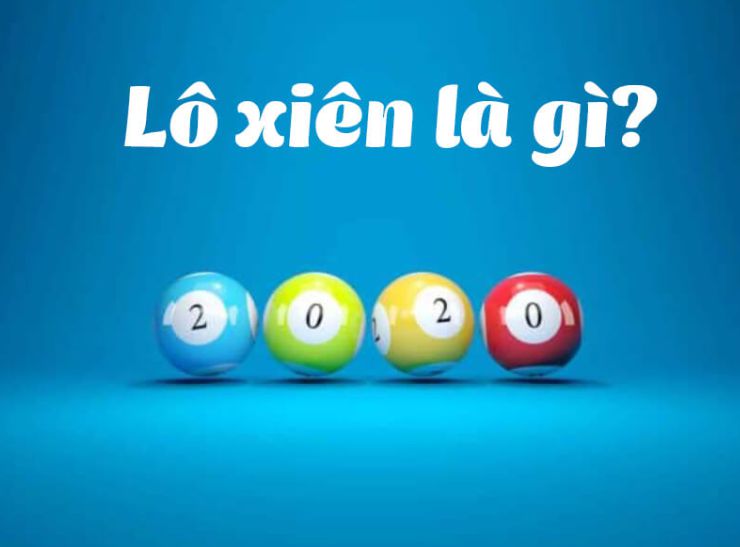 lo-xien-2