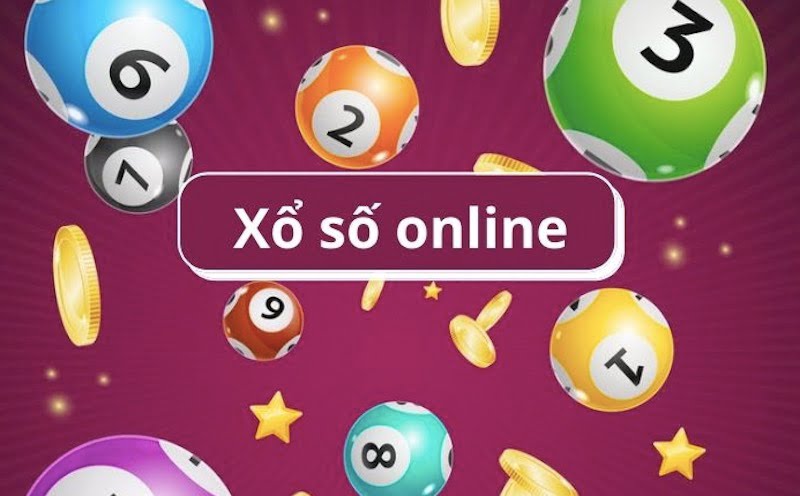 xo-so-online