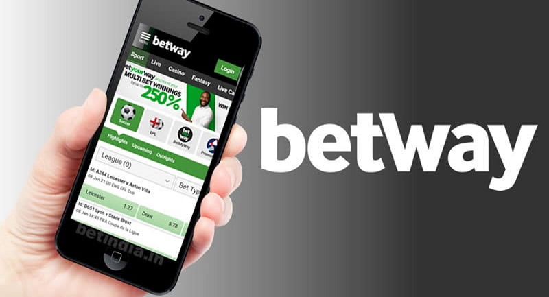 ca-cuoc-betway-1