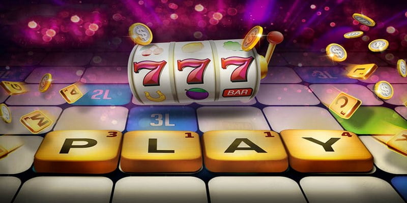 casino-33bet-can-biet