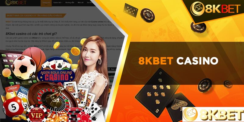 casino-online-8kbet-uy-tin