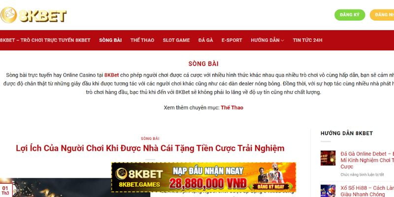 casino-online-8kbet