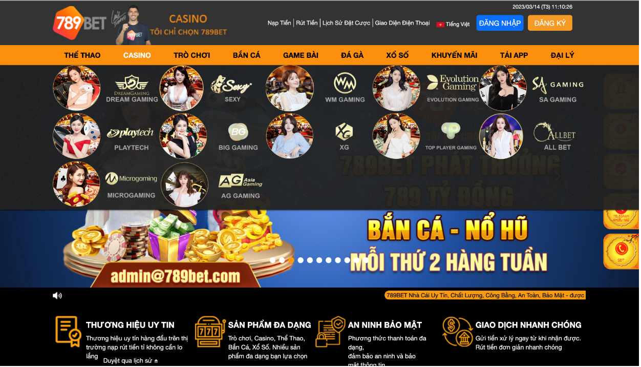 casino-truc-tuyen-789bet-1