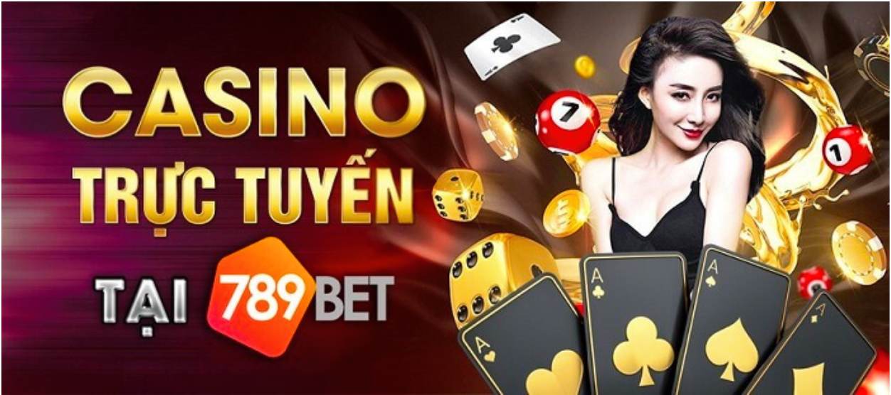 casino-truc-tuyen-789bet-4