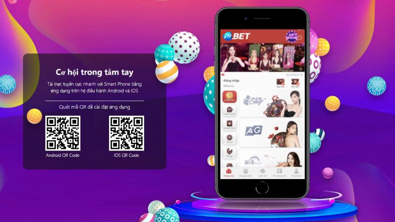 Gioi-thieu-i9bet-Huong-dan-tai-app-i9bet-ve-dien-thoai