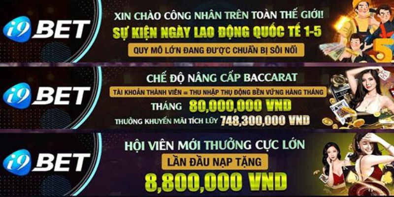 Gioi-thieu-i9bet-Khuyen-mai-sieu-uu-dai