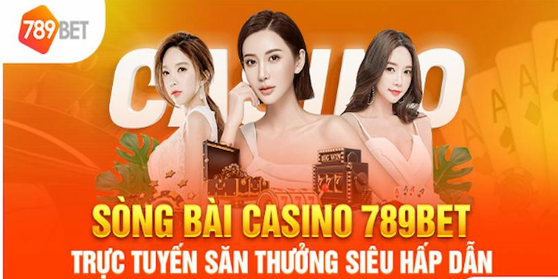 Tong-quan-chi-tiet-nhat-ve-song-bai-789bet