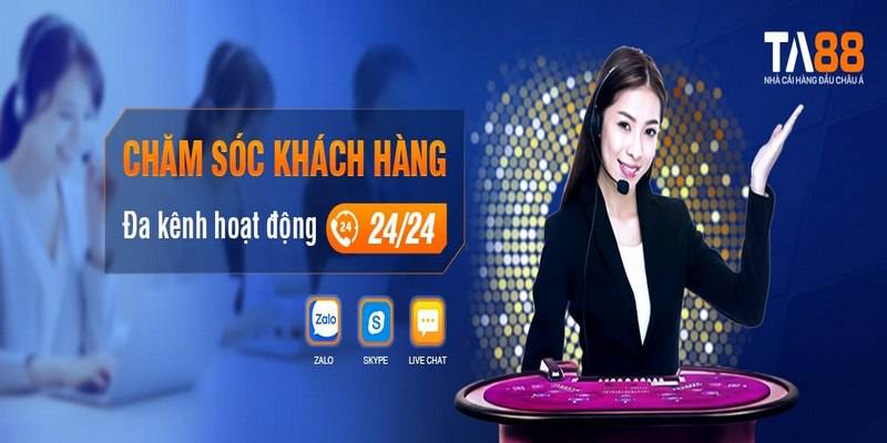 ta88-doi-ngu-cham-soc-khach-hang-chuyen-nghiep