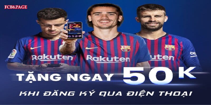 khuyen-mai-fcb8-la-gi