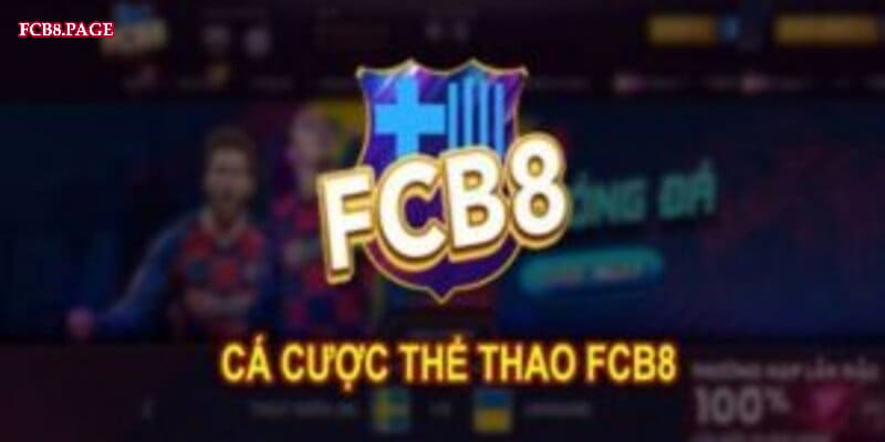 khuyen-mai-fcb8-minh-bach