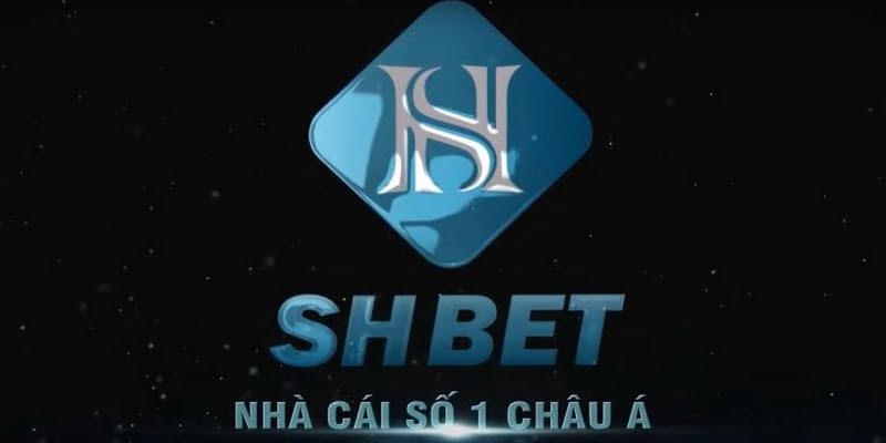 nha-cai-shbet