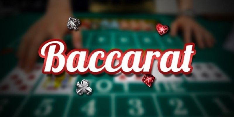 baccarat-zbet