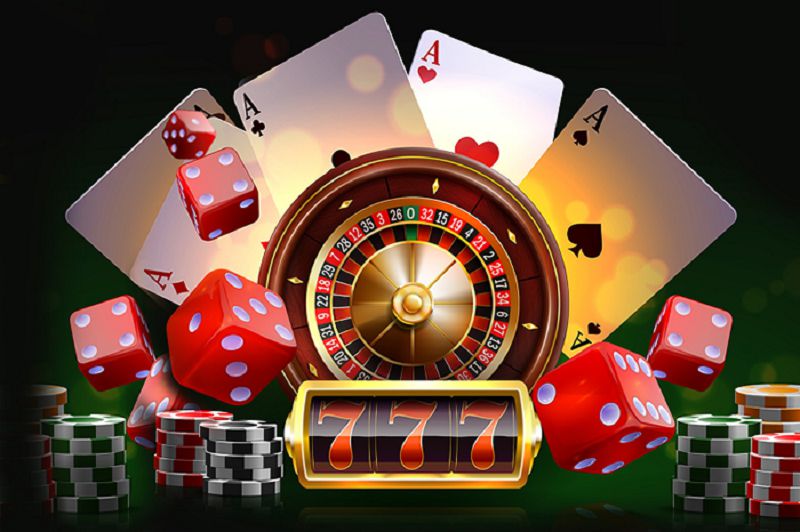 casino-truc-tuyen-va-nguy-co-gian-lan-khong