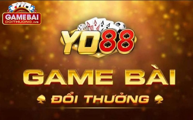 game-danh-bai-doi-thuong-3