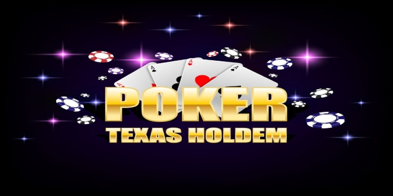 choi-casino-online-poker