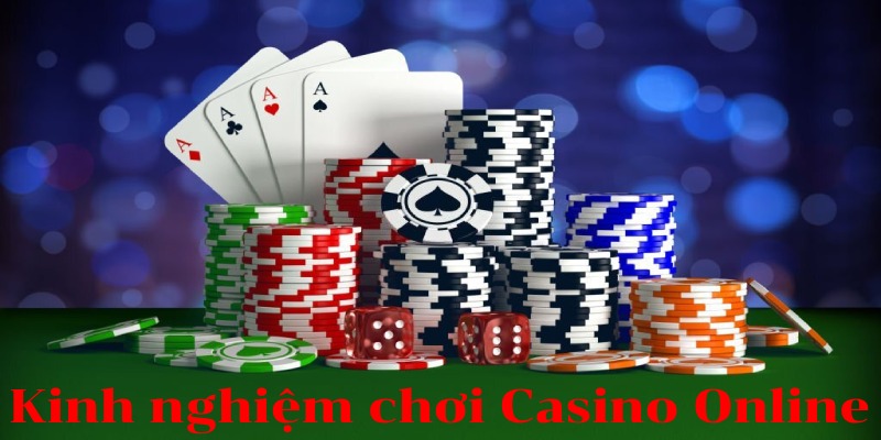 choi-casino-online