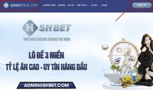 shbet-1