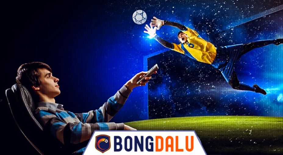 bongdalu