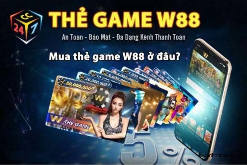 dai-ly-the-game-w88-3