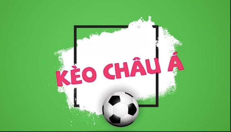 keo-chau-a