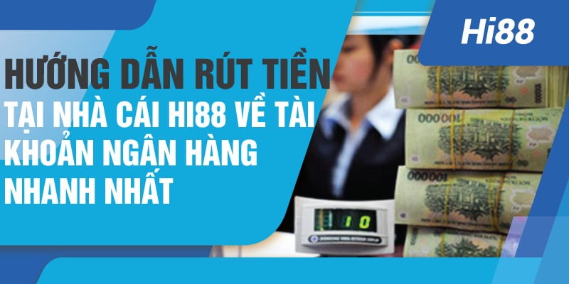 rut-tien-hi88-1