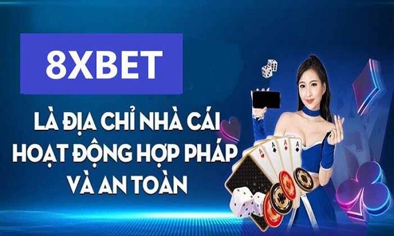 Cong-viec-chinh-thuc-cua-he-thong-dai-ly-8xBet